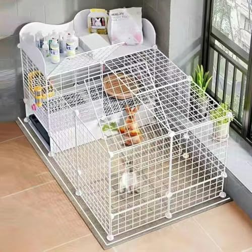 Wapik e ^ C[㕔[ 傫bg ptFX ȃybgQ[WM  ړ֗ g Lԏ |₷ V ogCt t Eh~ gȒP |ȒP   ybgpi pi (C,7