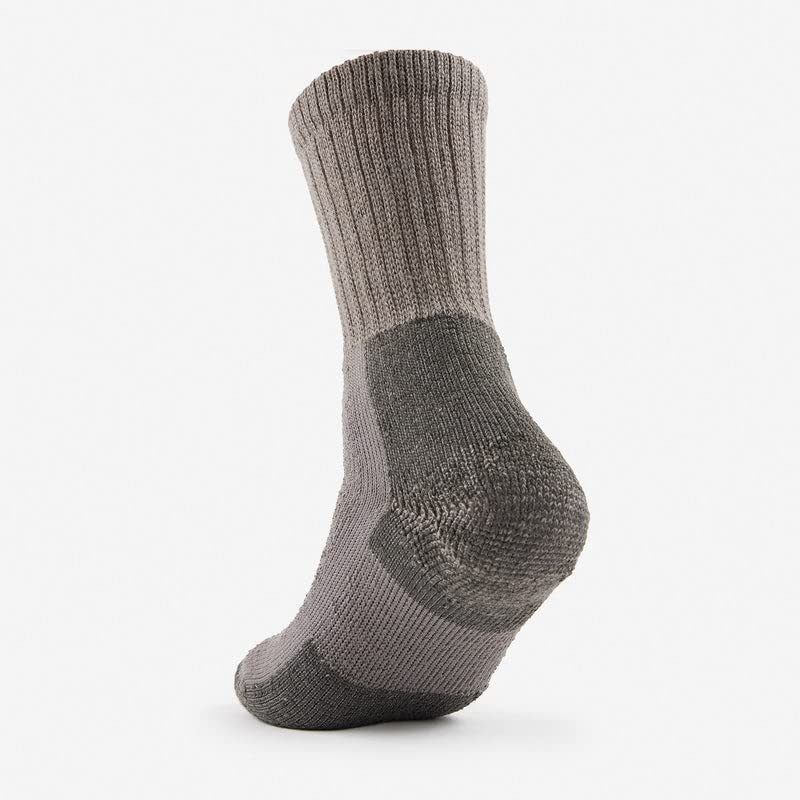 Image of Thorlos Hiking Crew Single Pair