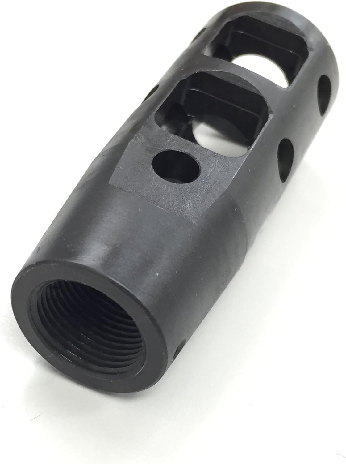 Amazon | MADBULL マッドブルエアソフト JP RIFLE スタイルフラッシュ