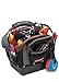 Veto Pro Pac TECH OT-SC (Sub-Compact Open Top Electrician Tool Bag)