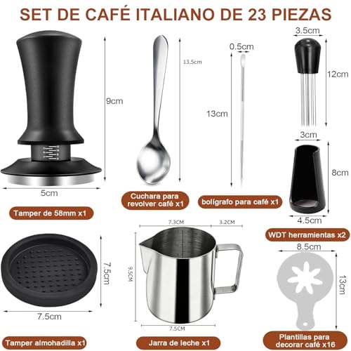 Kits acometida CFE 23 Imagen adicional