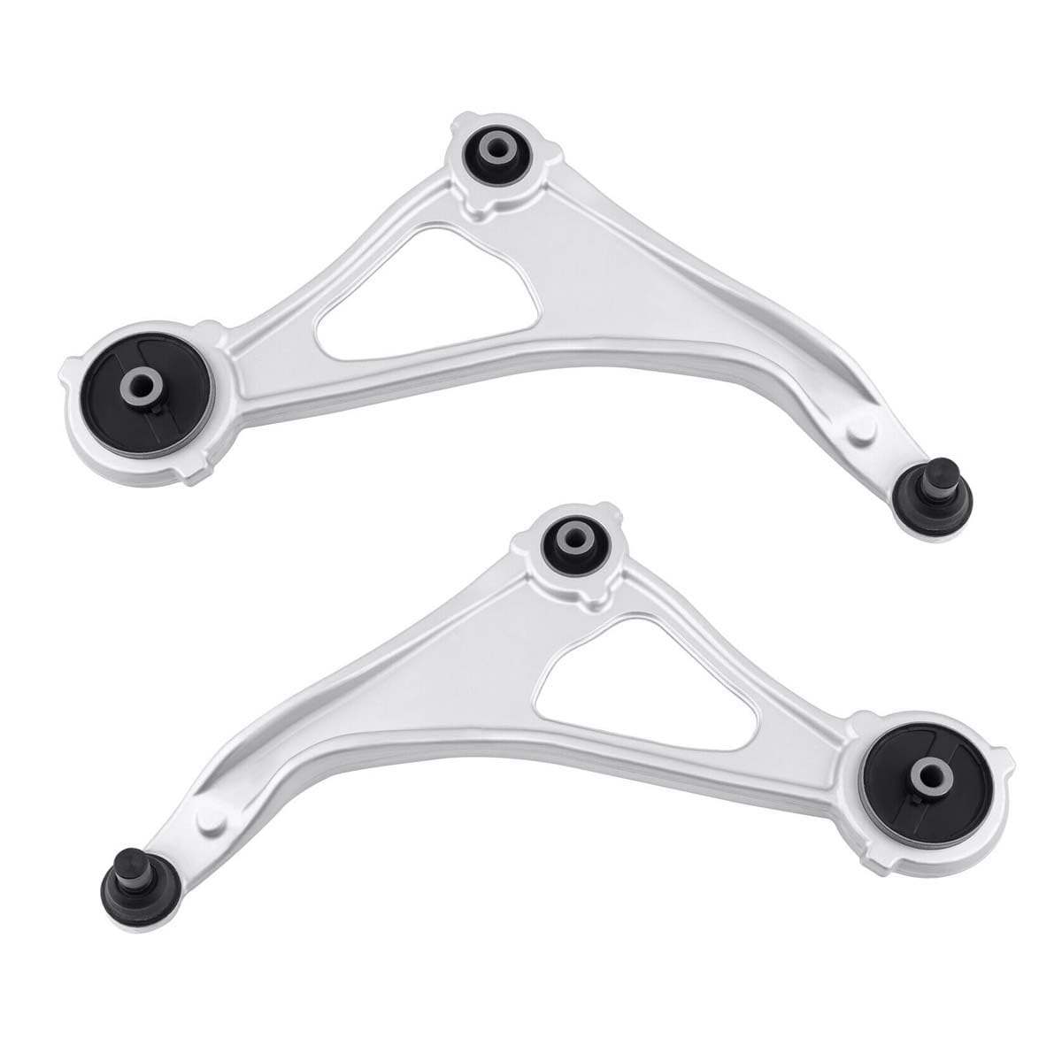 Front Axle - 2013 Nissan Altima Sedan