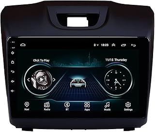 Zero Power Dragon ZD-10600 Dimax Cassette