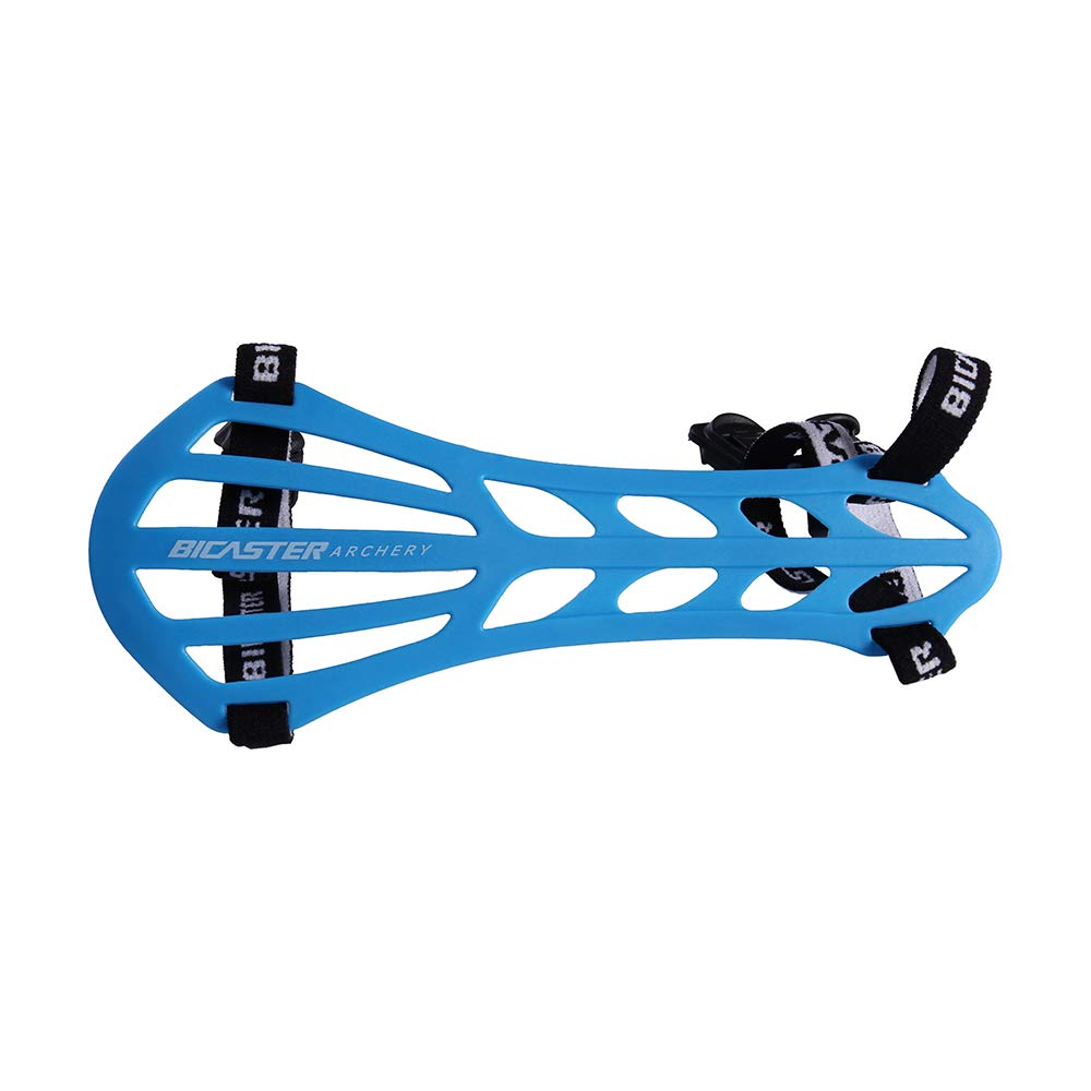 BICASTER Archery Arm Guards - 1pc