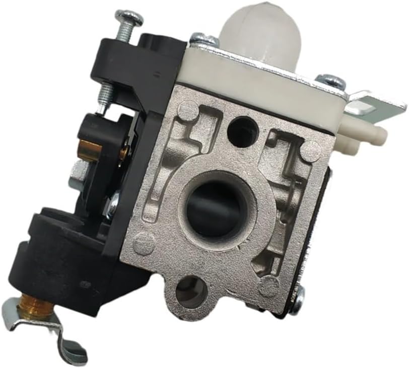 Lawn Mower Carburetor Fit For PB-251 PB-255LN PB-255 ES-255 RB-K90 A021001590