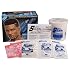 Luster's SCurl Regular Strength Texturizer