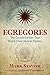 Produktbild Egregores: The Occult Entities That Watch Over Human Destiny