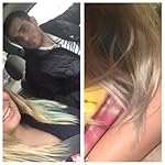 Review Image by Mindy Johnson Mindy Johnson