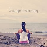 Global Ambient Rec.