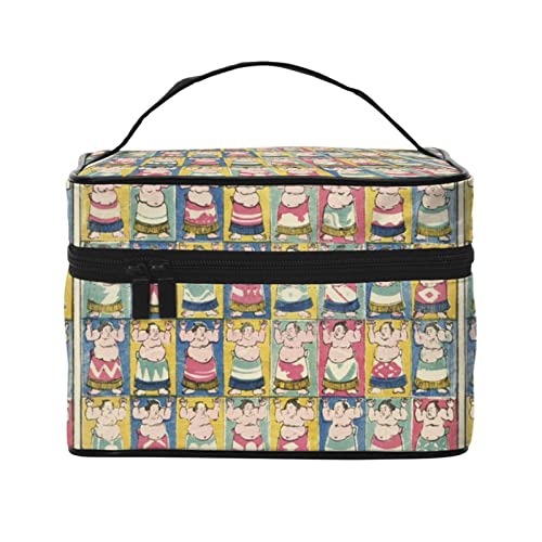 σ|[` oI {|p vg CN|[` RX|[` ϕi[|[` CN{bNX RX[obO  @\ e ^ y h  y o s fB[X sObY