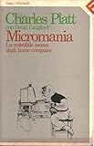 micromania zing  Micromania