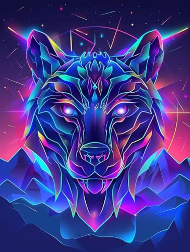 ۓI yCgoCio[  DIY G ANG̋ ZbgƃuVt G lp S G hG  A[gNtg z[fR[V av[g 100x130cm 7-7230