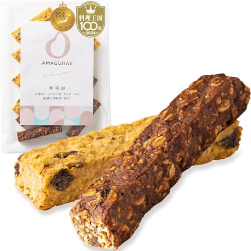 m`l`ftq`n ܂邲ƊÎ I[g~[o[ sgp Y Oet[  ᓜ It J[ 0 GI  VAo[ Om[o[ َq hCt[c NbL[ A}O (10, MIXit[c{