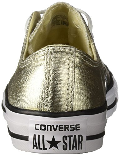 Image of Converse Kids All Star Frozen