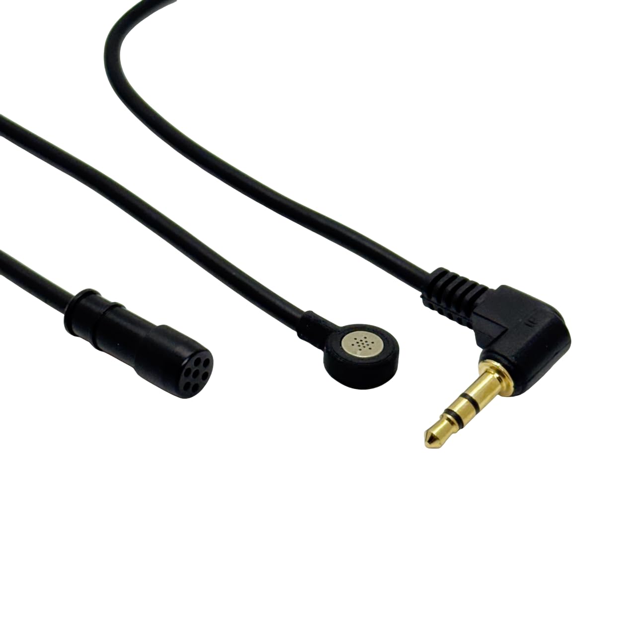 Amazon | asmrlabo ROADCAST PROモトブログ用極薄ダブル