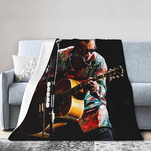  (11) ѕz tl uPbg GARuPbg lC 唻 y _炩 g |ѕz lGp125x150cm