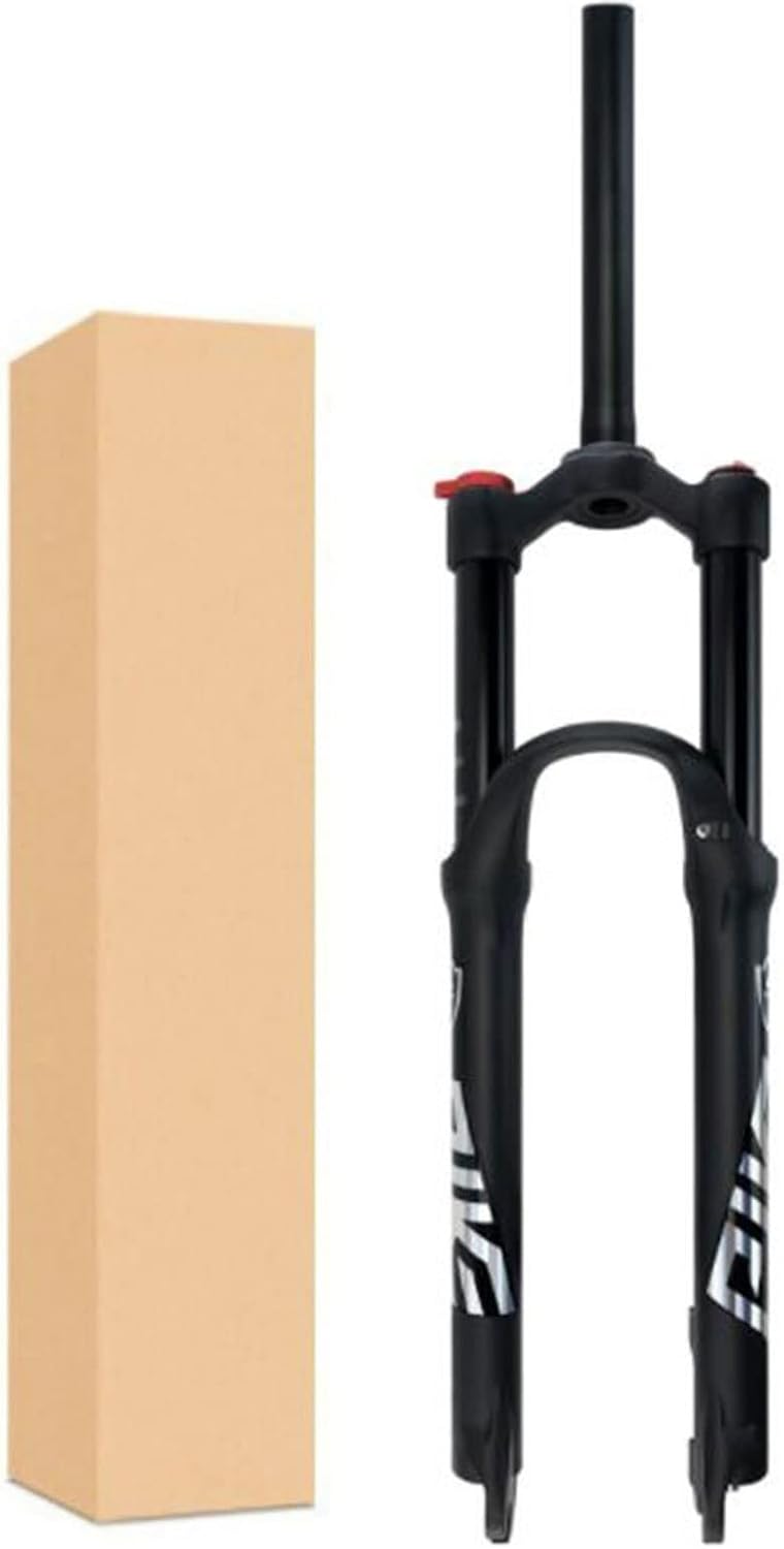 140mmトラベルエアサスペンションフロントフォーク、27.5/29インチ