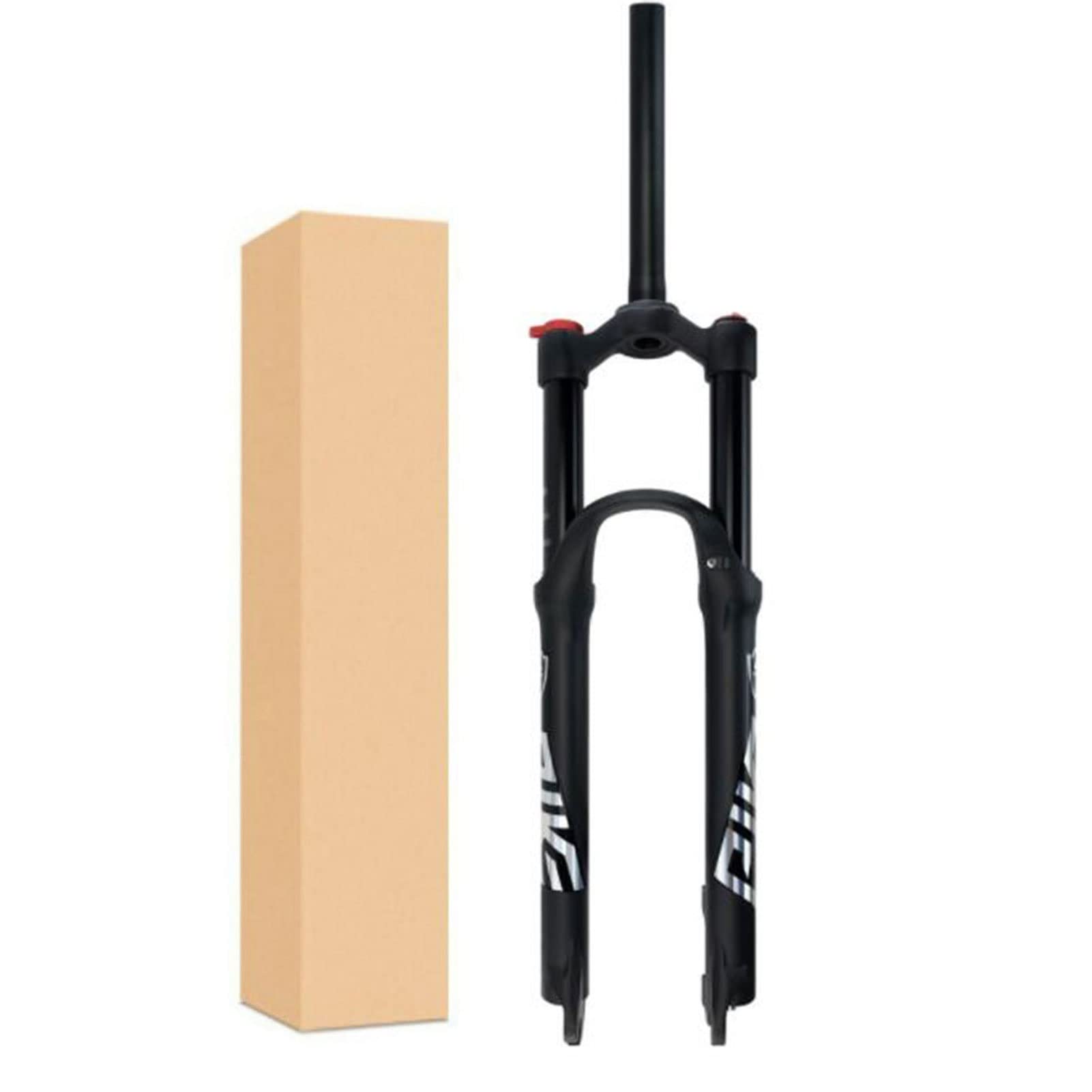 エアサスペンション 140mmトラベル Amazon.co.jp: 140mmトラベルエアサスペンションフロントフォーク