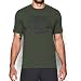 Under Armour Men's Freedom By Land T-Shirt