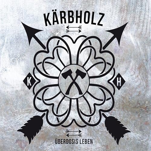 Kärbholz
