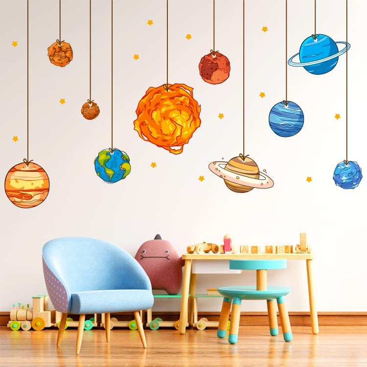 CAVE ART  Alphabet Letter Animals Kids Educational Learning Decal Wall Stickers for Play School  - CA031 (PVC Vinyl - 100 cm X 100 cm) (CA022) (B0CC376DTY) Amazon Price History, Amazon Price Tracker
