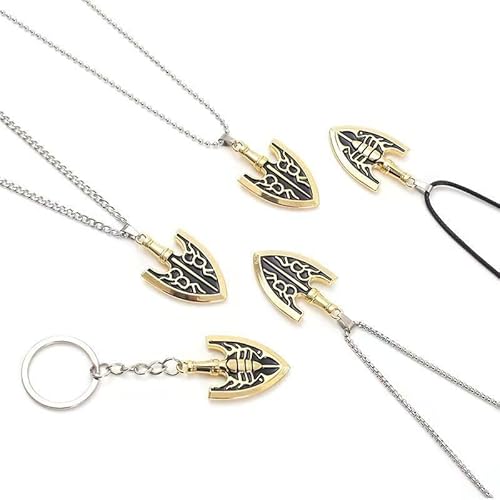 [v^~] WW̊Ȗ` L[z_[ lbNX  Y   lC  RXv  ANZT[ y_g Aj GObY i av[g (A)