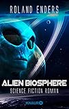 roland gaia sh-01 synthesizer driver mac  Alien Biosphere: Science Fiction Roman