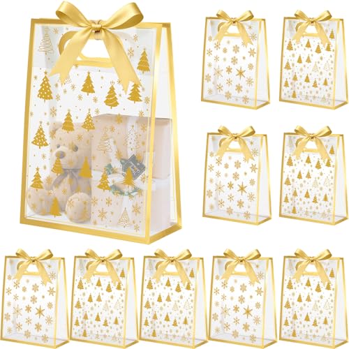 Henoyso NX}XNAMtgobO {t ėp\ PVC nht 7x10x3.15C` vX`bN NX}XXbOCxg  a xr[V[p[eB[(T^c[)