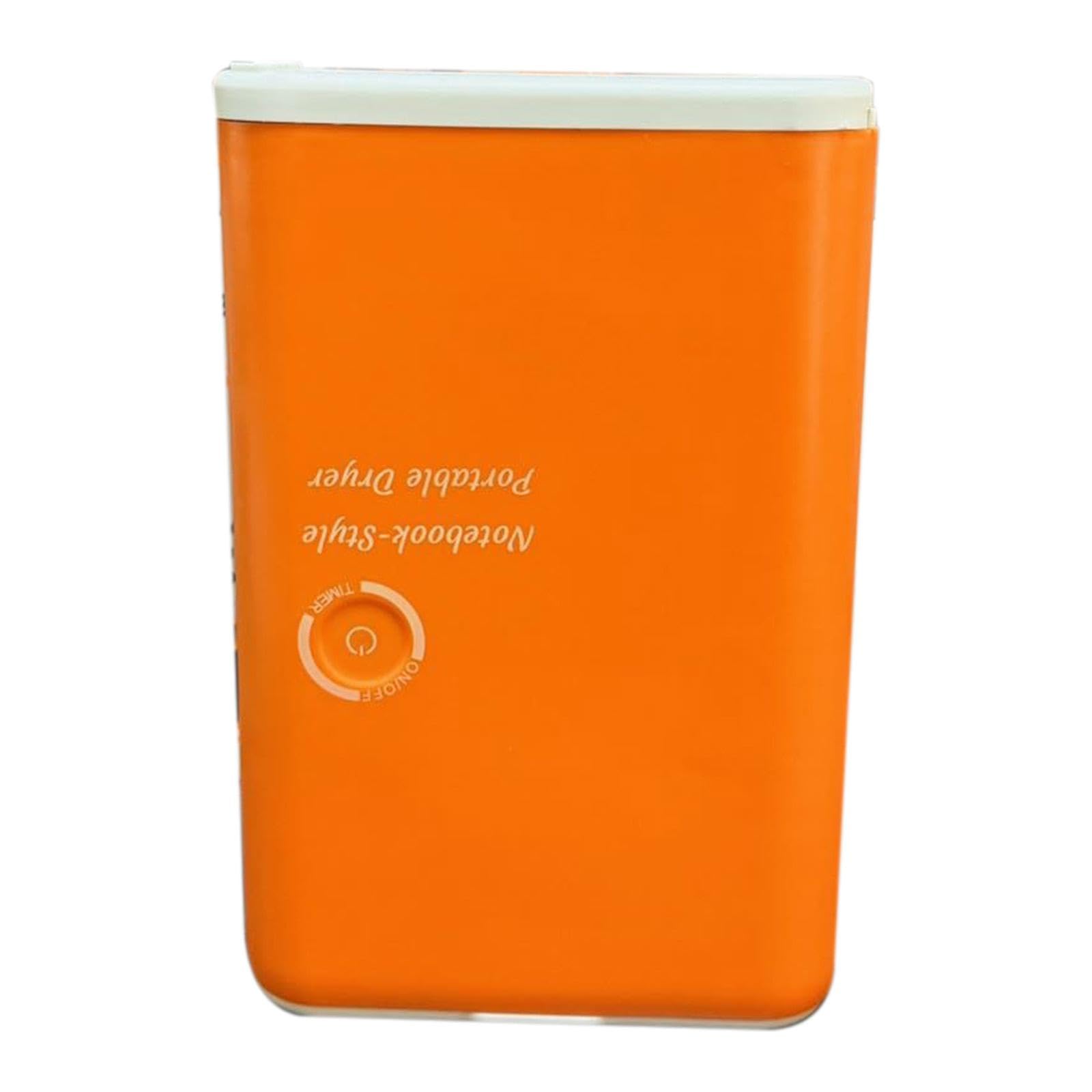 Portable Clothes Dryer Smart Compact Compact for Travel Business Trips Dorms | Dryers | Washers & Dryers | Major Appliances-image-23