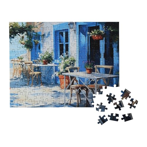 Image of Frank Collector's Edition Jigsaw Puzzle for Kids Above 7 Years | Travel Friendly Miniature Puzzles | Brain Booster Puzzle Games for Focus and Memory | Pack of 3 (150 Pieces), Gifts for Teenagers