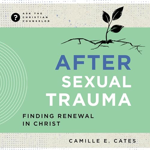 Start A Breakthrough Full Audiobook On Your Commute.