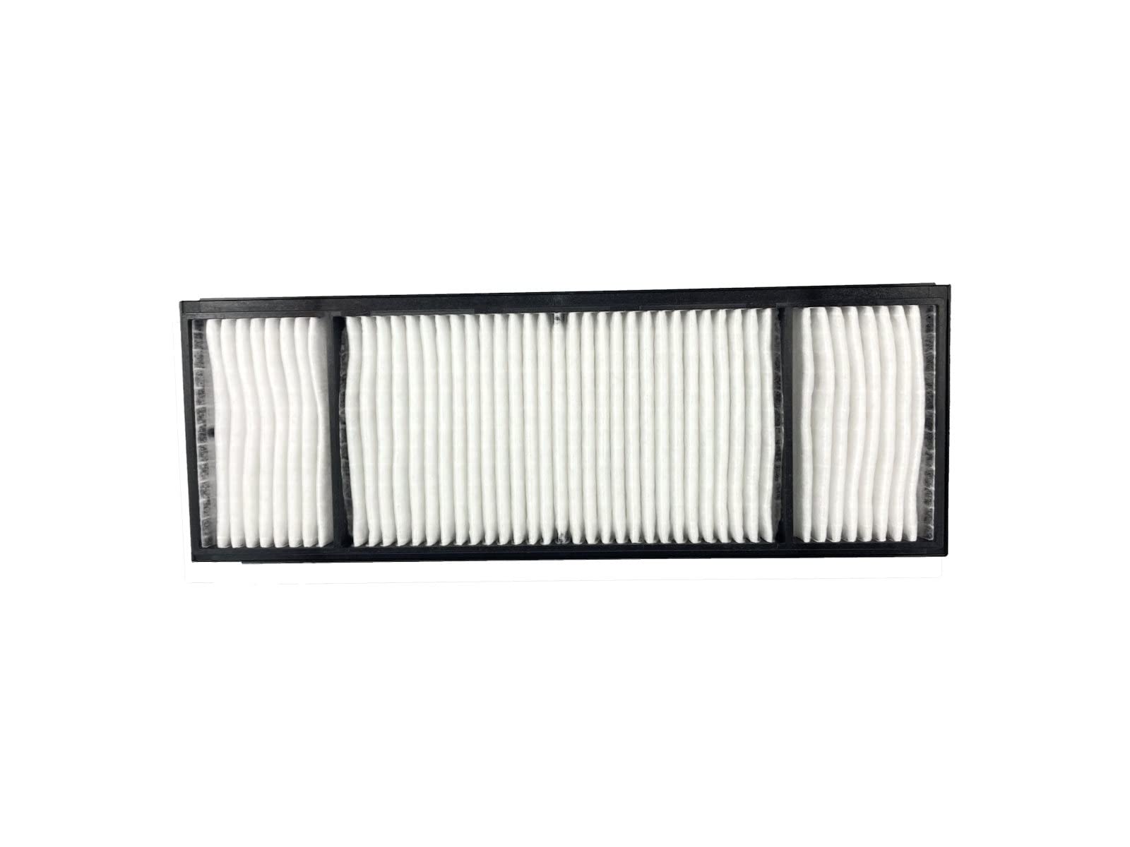 Filtre à air ELPAF60, V13H134A60, 1807523 pour vidéoprojecteur EPSON
