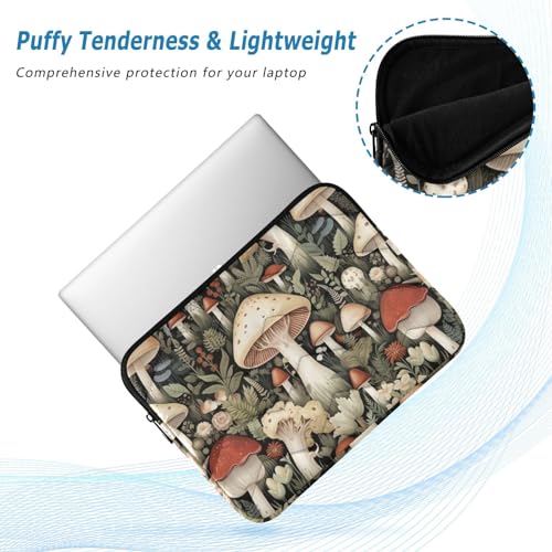 Funda impermeable para portátil de 13-14 pulgadas miniatura 5