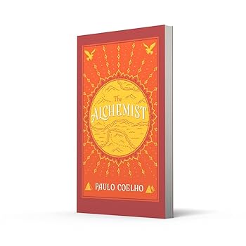 パウロコエーリョ　18冊セット パウロコエーリョ 18冊セット パウロコエーリョ 18冊セット