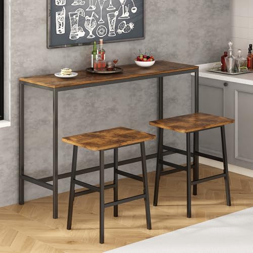 Catálogo para Comprar On-line Bancos para Cantina los más recomendados. 15 Imagen adicional