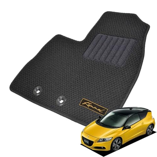 Kemmel z_ CR-Z ZFn 22N2`29N1 4l p tA}bg J[}bg hn/ubN i^]Ȃ̂/hJStj