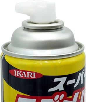 スーパースズメバチジェット 7本セット mt-0033746_sku.jpg