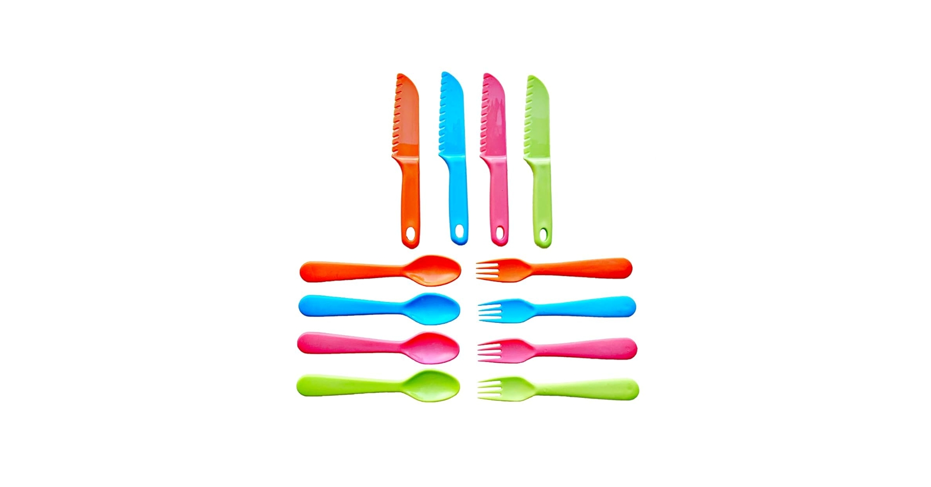 小物 NEIGHBORHOOD CI CUTLERY SET NEIGHBORHOOD｜PC / SS-CUTLERY SET