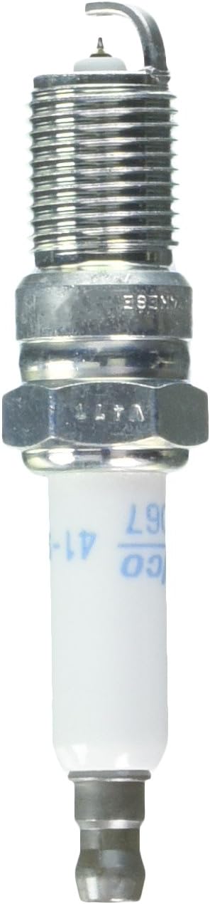 41-993 Professional Iridium Spark Plug (Pack of 4)
