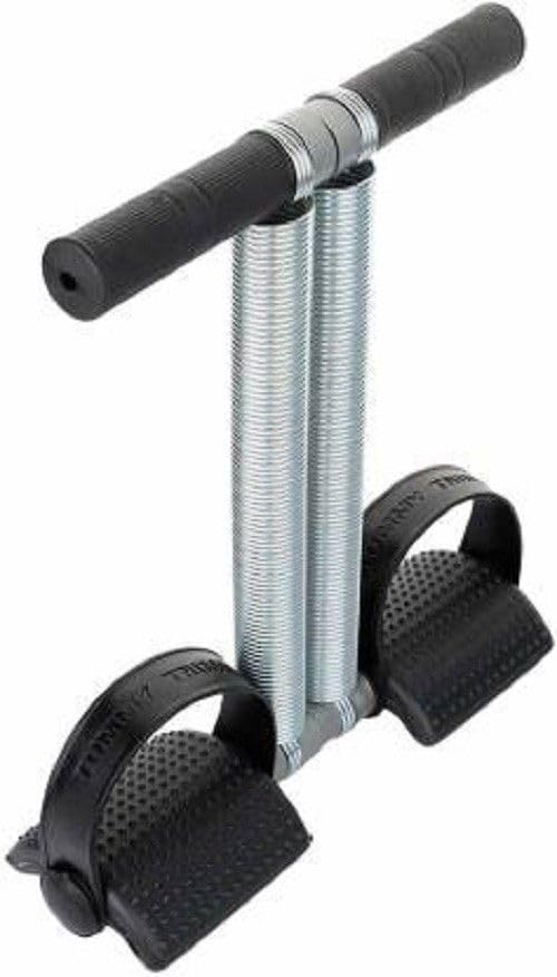 Dinetic ab-434 Ab Exerciser (Multicolor)-picture-34