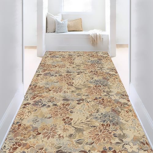 L~ J[ybg Ki}bg t[fUC L i[ O 100*100 Lb`}bg ~ 􂦂  ی ʔN ` O J[25 IV