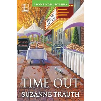 Time Out