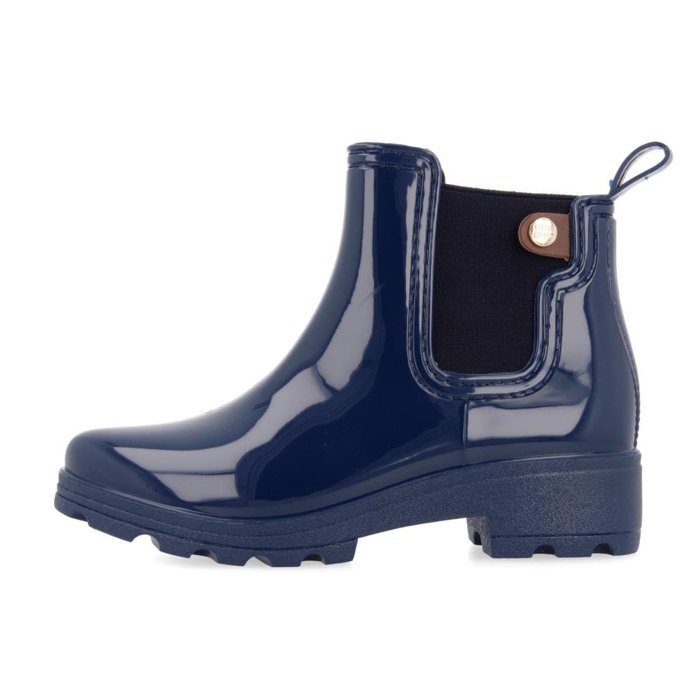 GIOSEPPO 40840 Botas de AguaMujer