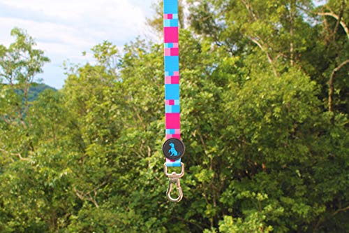 Peitoral Antipuxão + Coleira + Guia Piazza Para Cachorros Grande Porte Tam G