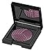 Produktbild Alcina Miracle Eye Shadow aubergine 050*
