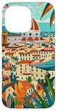 Italy Minimalist Graphics Arts (Florence)