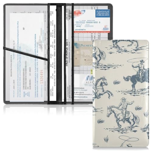 Organizador de Documentos Plegable