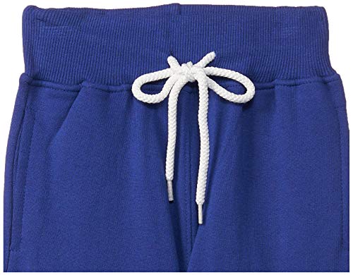 Image of T2F Boys Track Pants