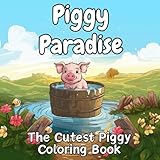 Independently published