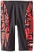 Speedo Big Boys' Boy's Must Be It Jammer Swimsuit